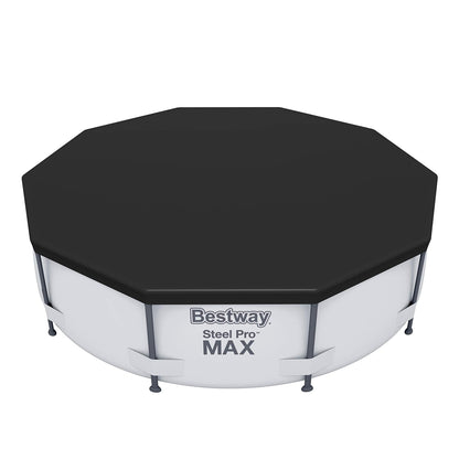 Bestway 10FT/3.05M Pool Cover - 58036