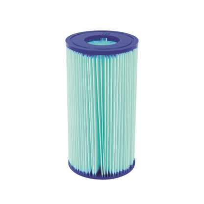 Bestway Fast Set Pools with Filter - 56465