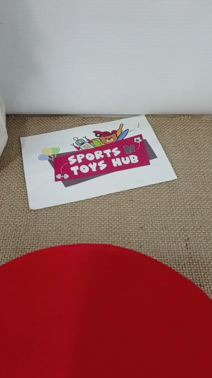 High Quality Cardboard Heart Shape Paper Flower Bouquet Bucket Gift Boxes with Lid Collection