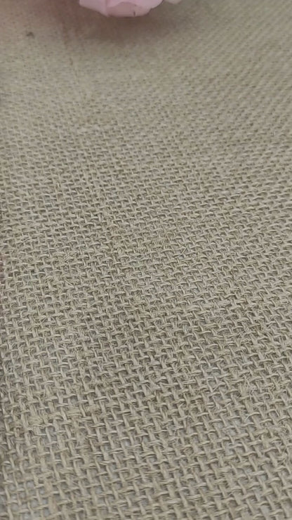 Floral Whisper Subtle Printed Translucent Florist Wrapping Sheets - Mix Color 20 Sheets Pack