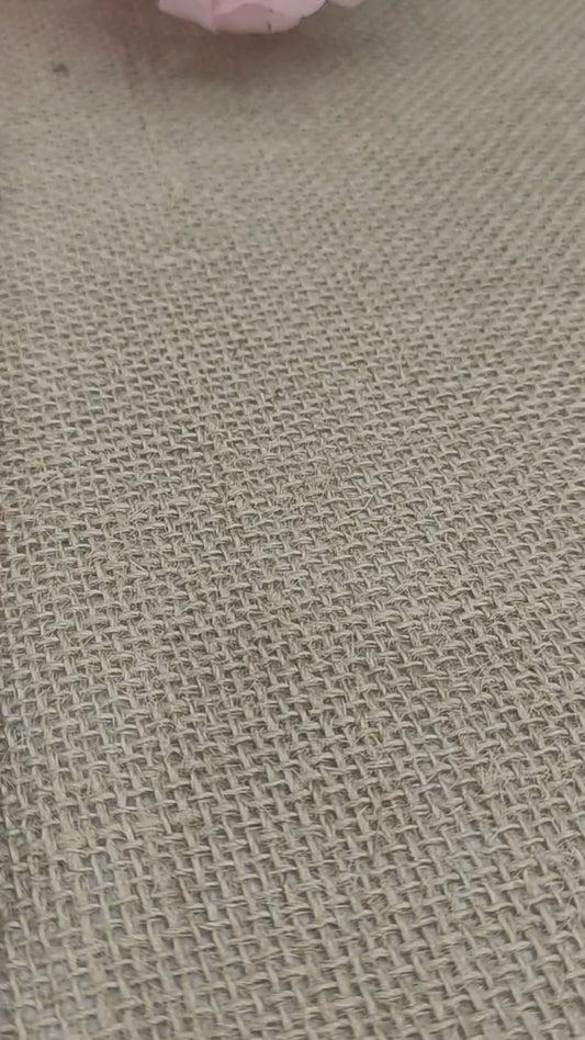 Floral Whisper Subtle Printed Translucent Florist Wrapping Sheets - Mix Color 20 Sheets Pack