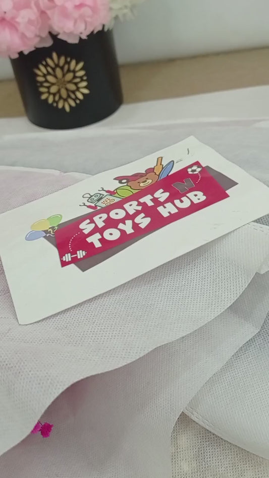 Real Dried Baby Breath Natural Yellow Color Flower Bunch