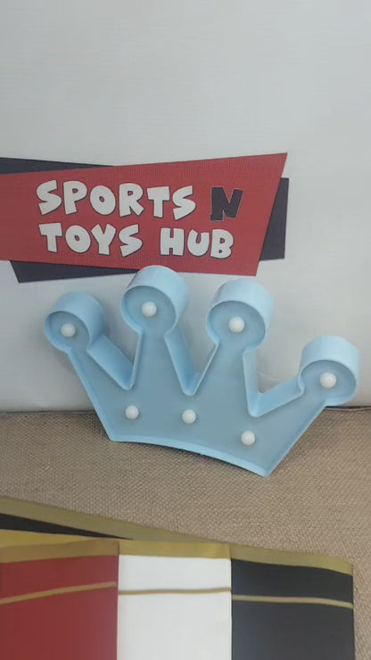 Diagonal Lines Abstract Linear Design Translucent Flower Wrapping Sheets